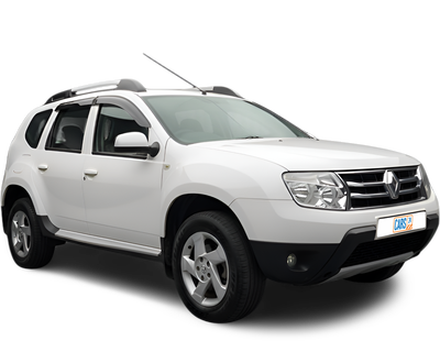 Renault Duster-img